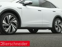 Volkswagen ID.5 - Vorschau Bild 36