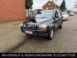 Volvo XC90 2,4 D5 * 7-SITZER * HU 08/ 2027 * - Volvo XC90 mit Diesel-Antrieb: 2.4