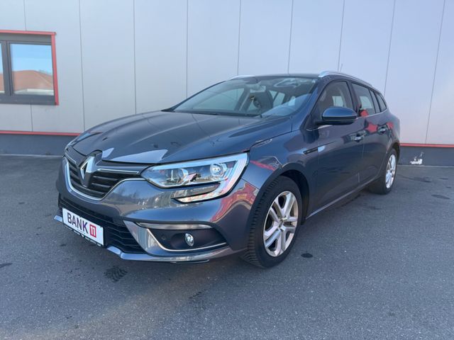 Renault Megane IV Grandtour Business Edition CARPLAY*NAV