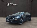 Volvo V40 Momentum /Cam/PDC/ACC/Navi/Spurhlt. - gebrauchte Volvo V40 aus dem Jahr 2019