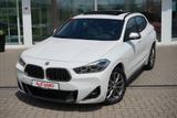 BMW X2 M35i Aut. LED Navi ACC Kamera - BMW X2 in Rostock
