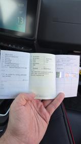 Dacia Duster TCe 150 4WD Extreme Extreme - Dacia Duster von privat