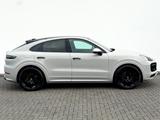 Porsche Cayenne Coupe Sport Chrono Paket /PANO/ 21.ZOLL - Porsche Cayenne mit Benzin-Antrieb: Sportwagen, Automatik