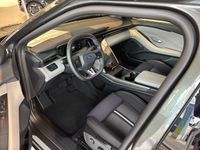 Ford Capri - Vorschau Bild 11