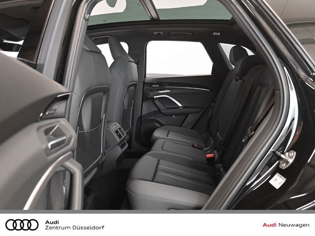 Audi Q5 - Bild 13