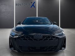 AUDI A6 TDI quattro 220 kW Lim. Neues Mod. SOFORT!!!!