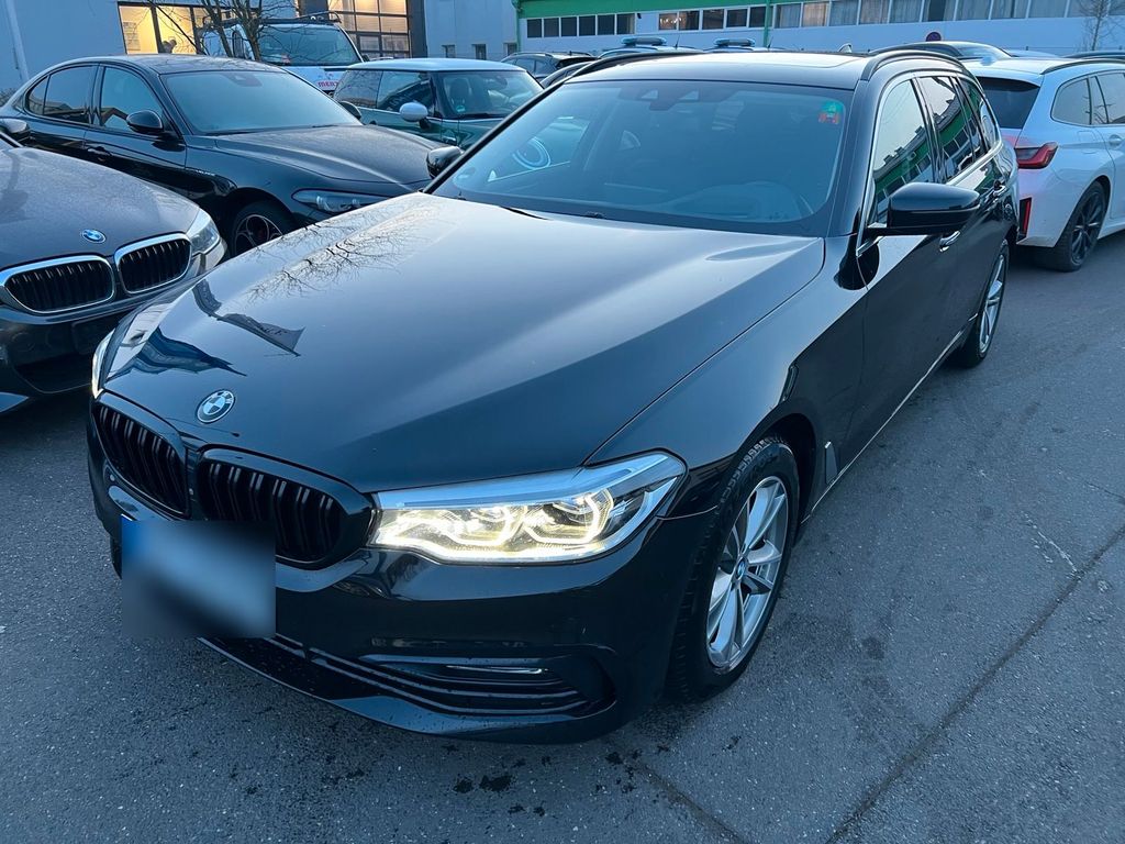 Image of BMW 315