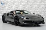 Ferrari 296 GTS*DAYTONA*LIFT*AFS*CARBON*2025* - Ferrari 296 GTS Neuwagen