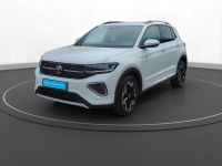 Volkswagen T-Cross - Vorschau Bild 2