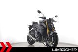 Suzuki GSX S 1000 - Lieferung bundesweit ! - Angebote