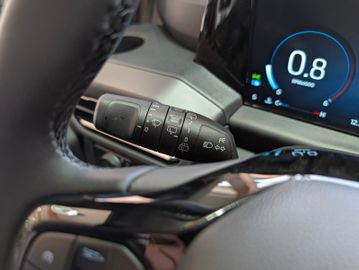 Ford Tourneo Custom L1 Titanium 5Jahre Garantie!*