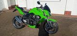 Kawasaki Z1000 - Offers matching your search criteria