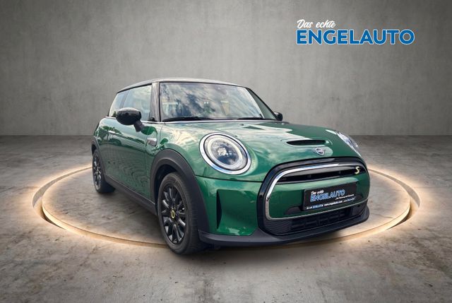 MINI Cooper SE Classic Trim KAMERA LED NAVI SHZ