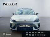 Cupra Leon 1.5 e-Hybrid VZ *Matrix*Pano*Sennheiser*CAM - Cupra Leon mit Hybrid-Antrieb