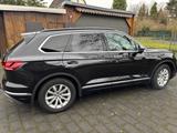 Volkswagen Touareg 3.0 V6 TDI 210kW 4MOTION Atmosphere - Volkswagen Touareg: 2.0