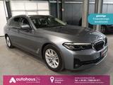 BMW 530i MHD LED|Navi|ACC|ParkAssist|360° - BMW 530 aus 2021