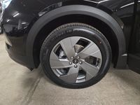 Opel Grandland (X) - Vorschau Bild 15