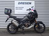 Honda CRF 1100 L Adventure Sports DCT | EERA | 6.800km - Angebote