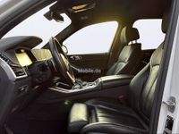 BMW X5 - Vorschau Bild 5
