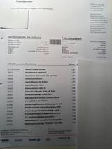 Knaus Tourer Van 500 MQ wie neu! - Knaus Bochum