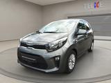 Kia Picanto Vision Design-Paket - Kia Picanto: De