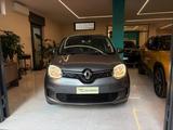 Renault Twingo SCe 65 CV Intens - Renault: Taxi
