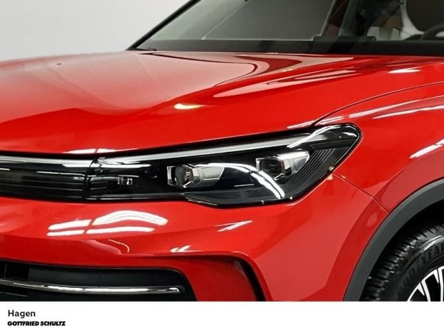 Volkswagen Tiguan - Bild 5