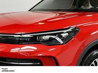 Volkswagen Tiguan - Vorschau Bild 5
