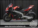 Aprilia RSV4, RSV 4 FACTORY E5 SE-09 SBK - Offers