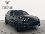 Porsche Cayenne S *PANO*CHRONO*EXHAUST-BLACK*MATRIX* - gebrauchte Porsche Cayenne aus dem Jahr 2019