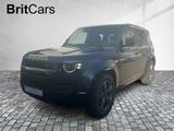 Land Rover Defender 110 D250 X-Dynamic SE 3.0 Diesel ACC LM - Land Rover Defender Neuwagen in Duisburg