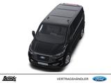 Ford Transit Custom 280 L1H1 LKW VA Trend (mao) - Ford Transit Neuwagen in Duisburg
