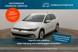 Volkswagen Golf Life 1.5 TSI RFK*PDC*Tempo*Klima*NAV*SH - VW Golf Gebrauchtwagen in Augsburg