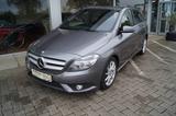 Mercedes-Benz B 180 Automatik*Navi*Sitzheizung - Mercedes-Benz B-Class