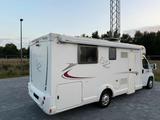 Fiat Rapido 691 - Offers