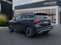 Volkswagen T-Cross - Vorschau Bild 4