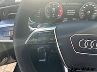Audi S6 - Vorschau Bild 21