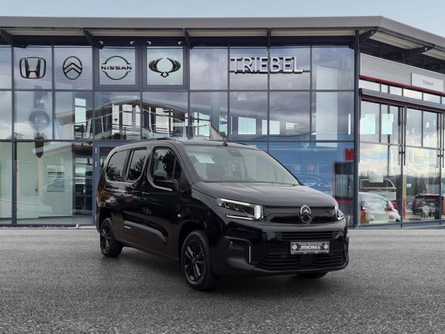 Citroën Berlingo Max XL 1.5 BHDi 130 °LED°Navi°RFK°PDC°