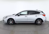 Subaru Impreza 1.6 4x4 Comfort LED ACC Kamera Tempo - Subaru Gebrauchtwagen von 2018