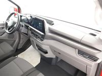 Volkswagen T7 Transporter - Vorschau Bild 7