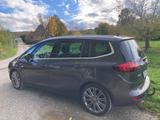 Opel Zafira Tourer 2.0 CDTI ecoFLEX Bus. Edition ... - Opel Zafira Tourer in Stuttgart
