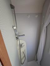 Knaus Sport Traveller 505D - Knaus Sport