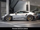 Porsche 992 911 GT3 RS Clubsportpaket Liftsystem-VA BOSE - Porsche: Gt3 Clubsport