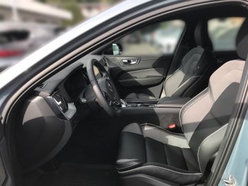 Volvo XC60 - 6