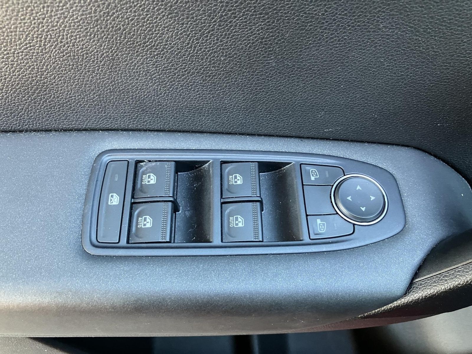 Renault Captur - Bild 17