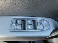 Renault Captur - Vorschau Bild 17