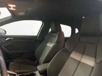 Audi A3 - Vorschau Bild 10