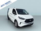 Ford Transit Custom 320 L1H1 LKW 4x4 Autm. Trend - : Allradantrieb, Lkw