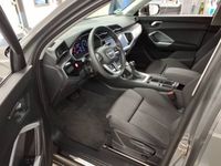 Audi Q3 - Vorschau Bild 4