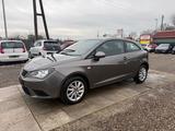 Seat Ibiza SC Style Salsa Sportsitze Sport Lenkrad - Seat Ibiza Gebrauchtwagen in Hannover